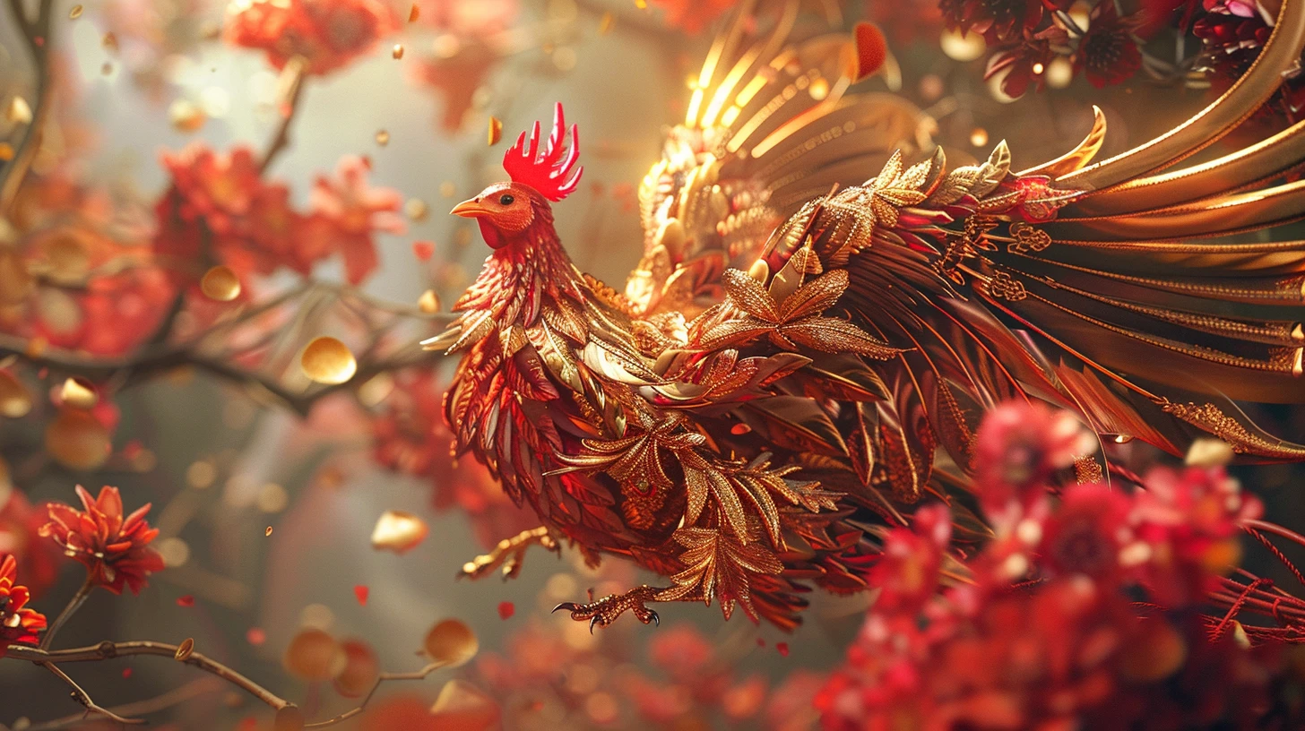 Kubet 19: Địa Chỉ Tin Cậy Cho Các Tín Đồ Bóng Đá