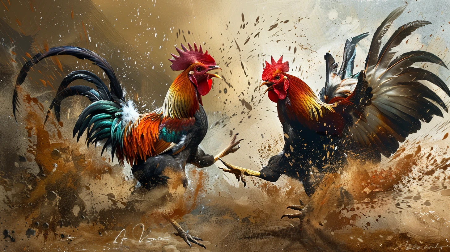 Khám Phá Thế Giới Giải Trí Tại 999bet