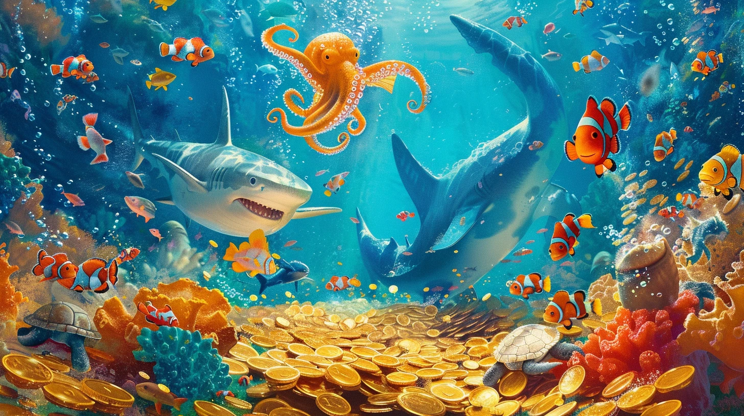 Tổng Quan Về Nohu67: Trực Tiếp Bóng Đá Việt Nam và Thông Tin Premier League