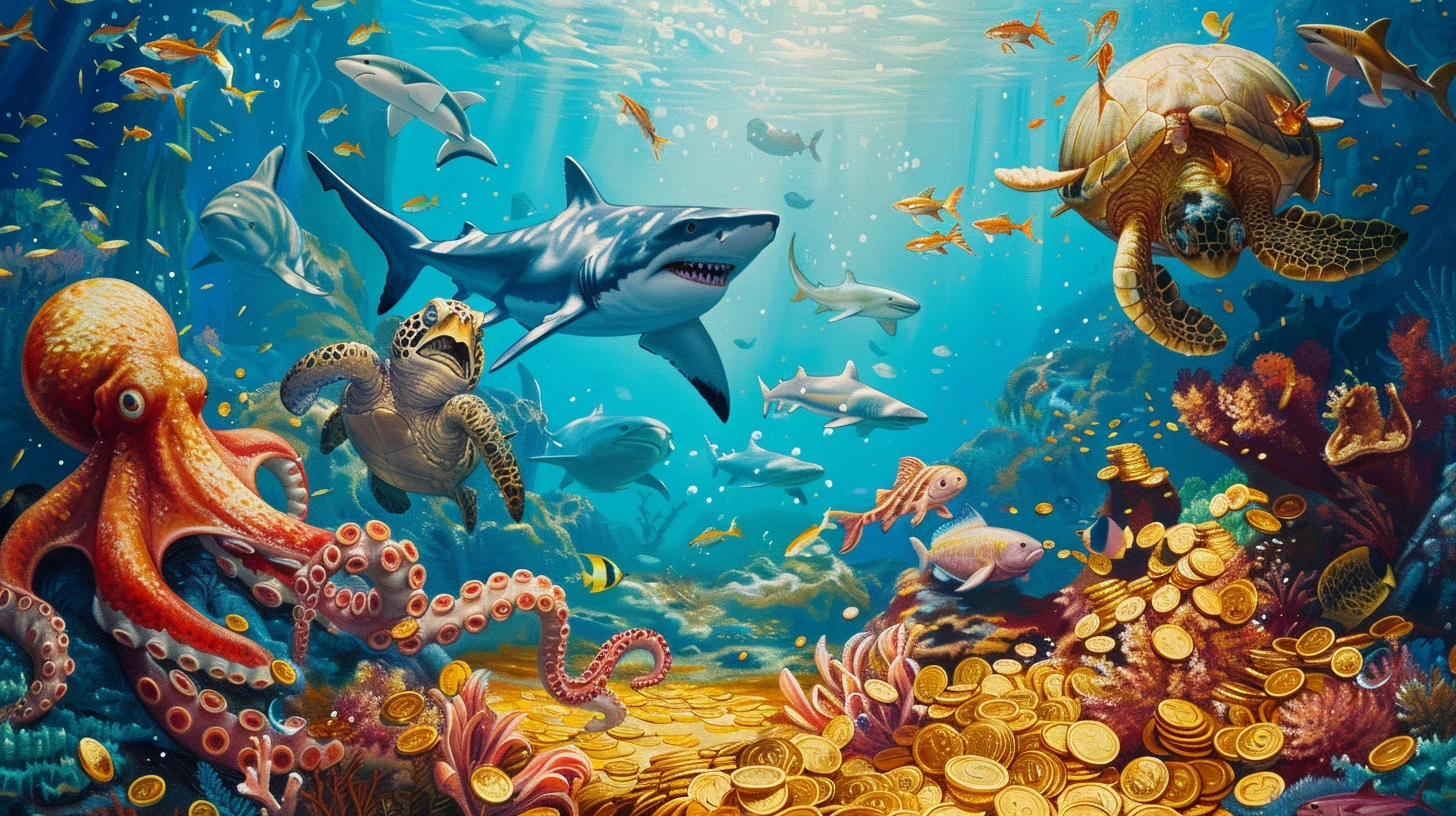 Khám Phá Thế Giới Bóng Đá Cùng 777win