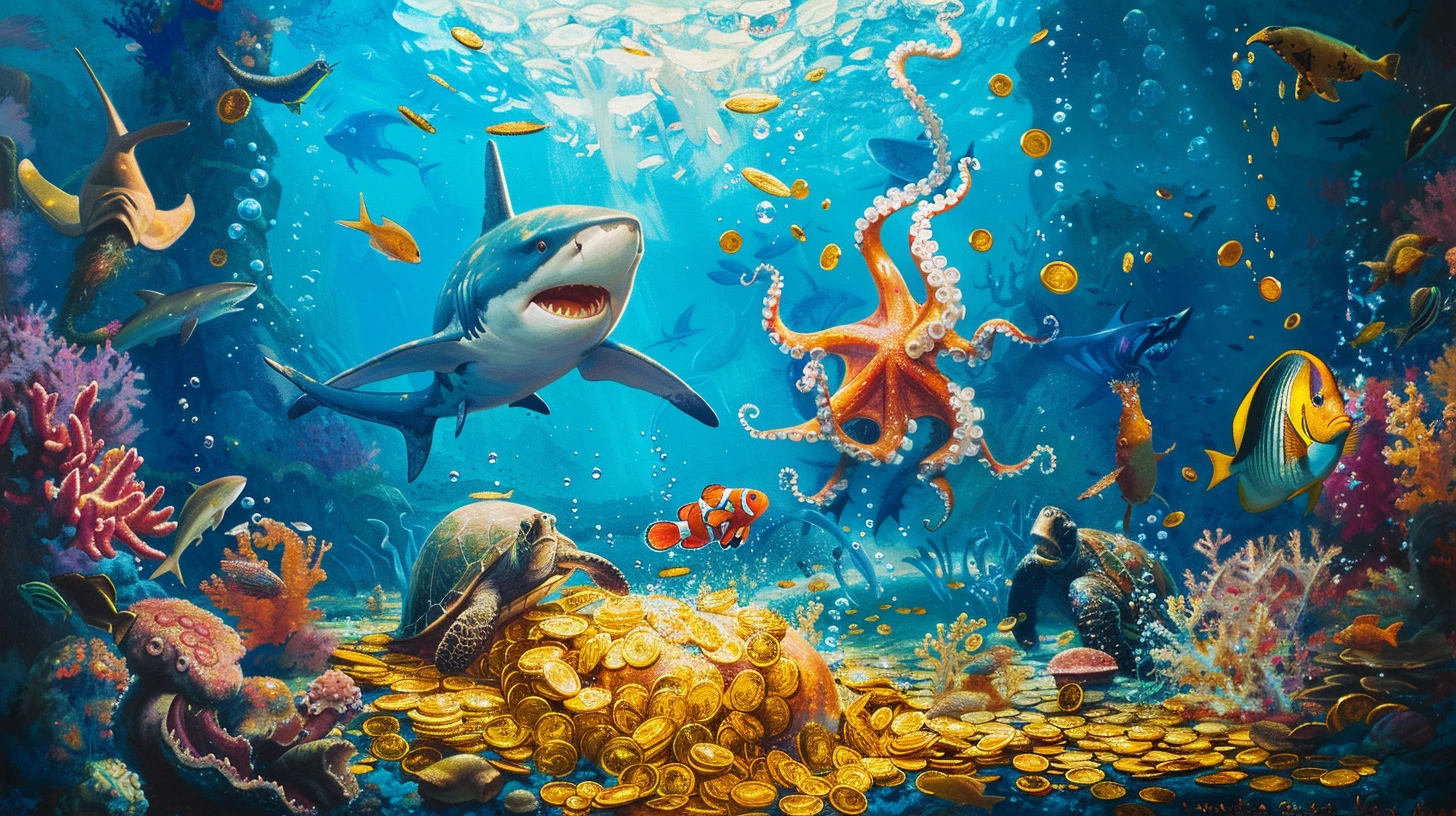 Khám Phá Thế Giới Bóng Đá Cùng 777win