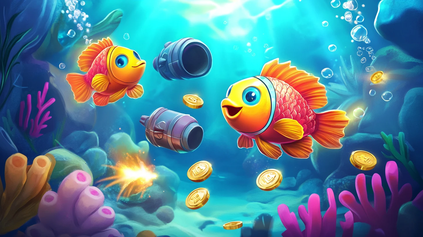 Khám Phá Thế Giới Giải Trí Tại 999bet