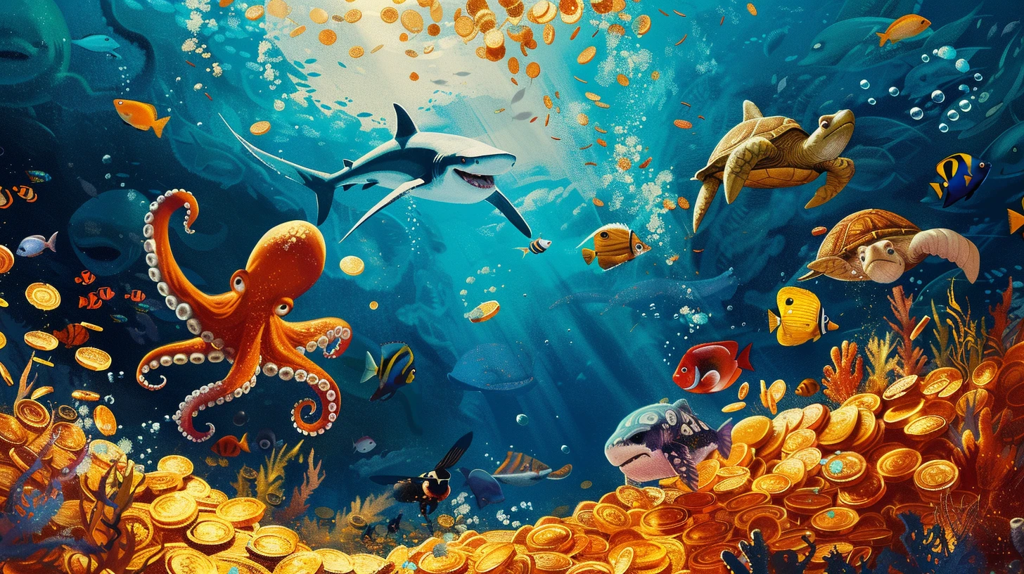 Khám Phá W888: Nền Tảng Cá Cược Hàng Đầu Cho Người Hâm Mộ Bóng Đá