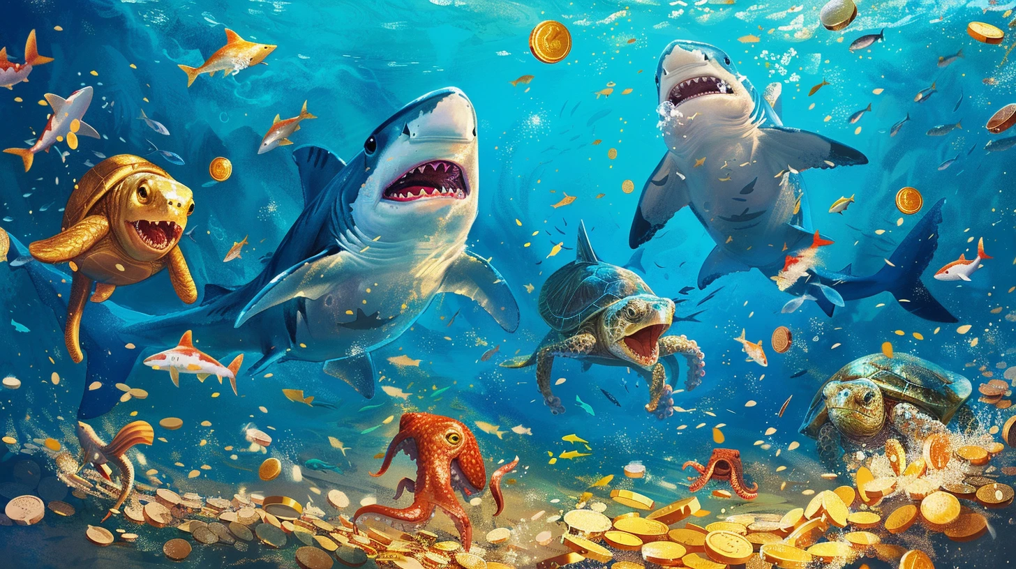 Khám Phá W888: Nền Tảng Cá Cược Hàng Đầu Cho Người Hâm Mộ Bóng Đá