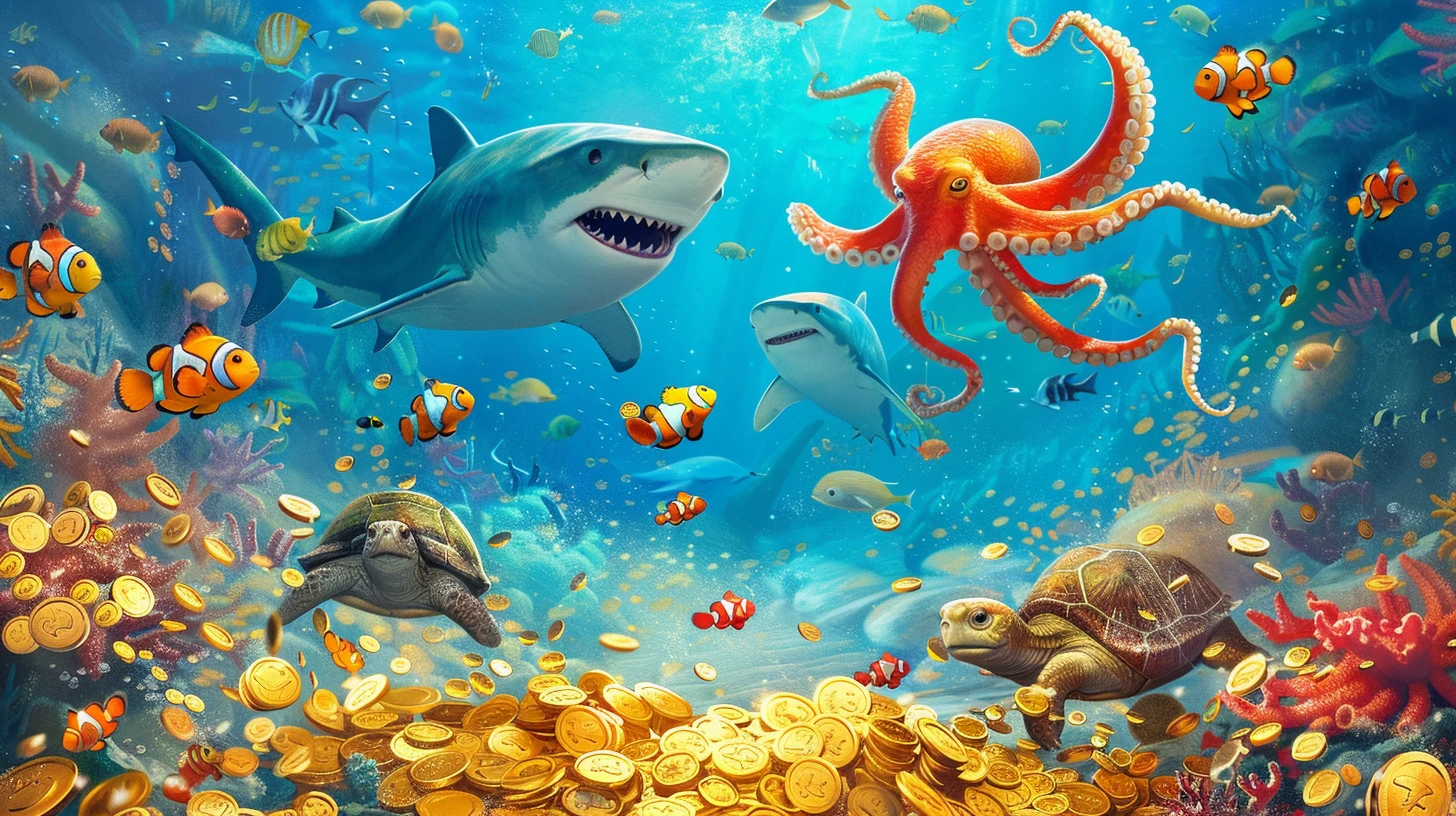 Khám Phá W888: Nền Tảng Cá Cược Hàng Đầu Cho Người Hâm Mộ Bóng Đá