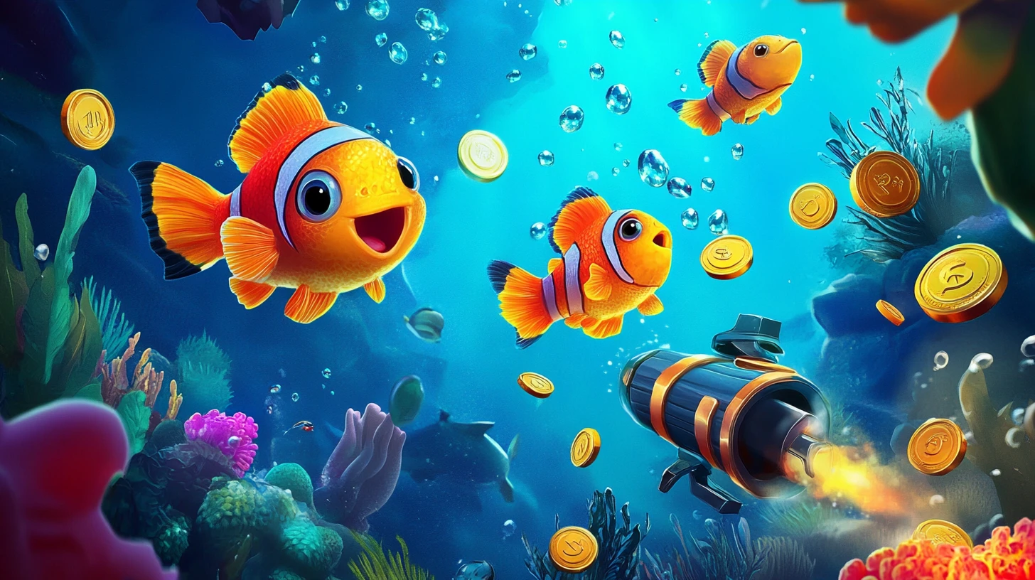 Khám Phá Thế Giới Giải Trí Tại 999bet