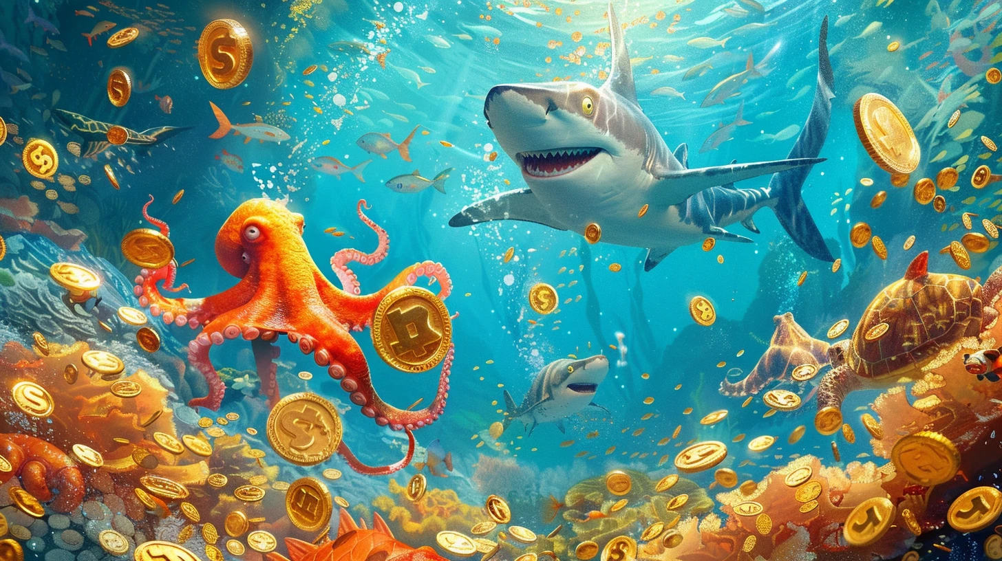 Khám Phá Thế Giới Giải Trí Tại 999bet: Trải Nghiệm Đỉnh Cao Cùng Máy Đánh Bạc Aristocrat – 5 Dragons