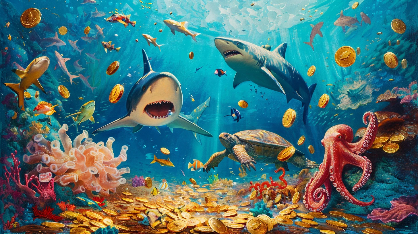 Khám Phá Thế Giới Giải Trí Tại 999bet: Trải Nghiệm Đỉnh Cao Cùng Máy Đánh Bạc Aristocrat – 5 Dragons