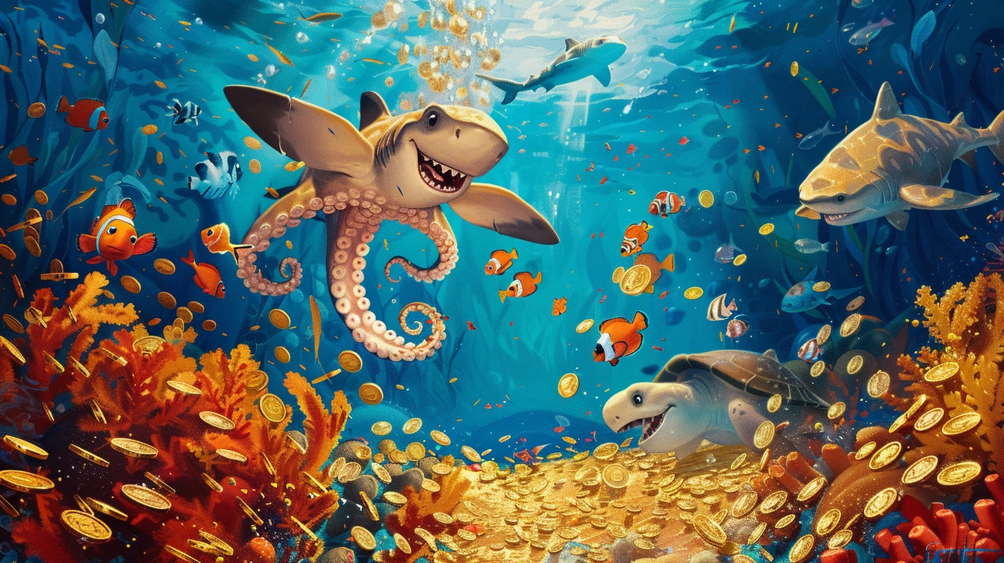 Khám Phá Thế Giới Giải Trí Tại 999bet: Trải Nghiệm Đỉnh Cao Cùng Máy Đánh Bạc Aristocrat – 5 Dragons