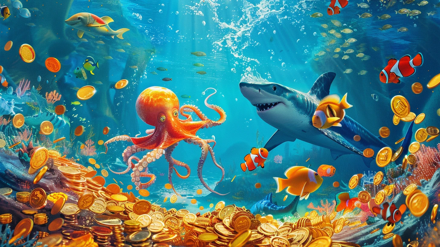 Khám Phá Thế Giới Đánh Bài Và Đá Gà Tại Febet