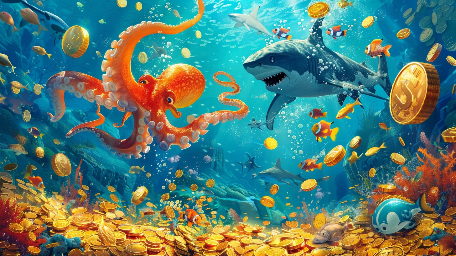 Khám Phá Thế Giới Đánh Bài Và Đá Gà Tại Febet