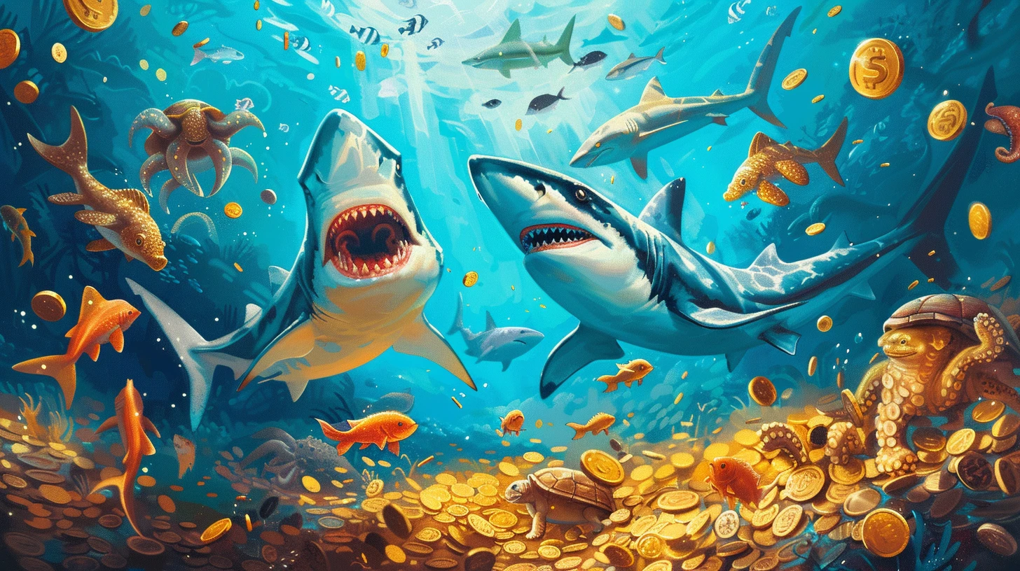 Khám Phá Thế Giới Đánh Bài Và Đá Gà Tại Febet