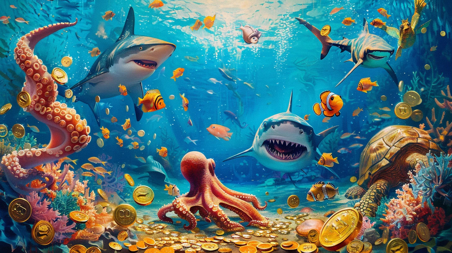 Khám Phá Sin 88: Câu Lạc Bộ Giải Trí Đẳng Cấp và Thông Tin Bóng Đá Hấp Dẫn