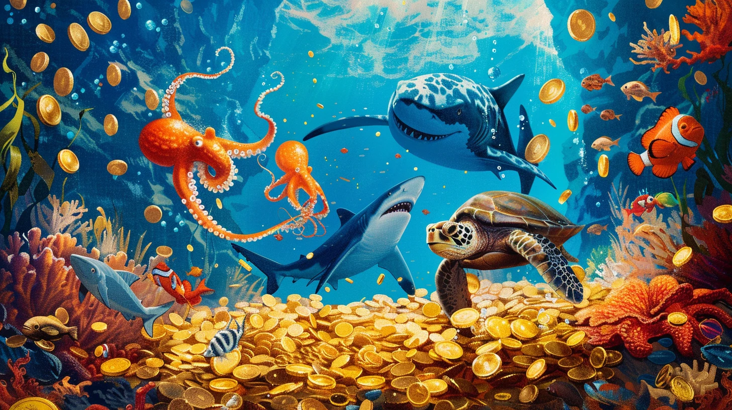 Khám Phá Sin 88: Câu Lạc Bộ Giải Trí Đẳng Cấp và Thông Tin Bóng Đá Hấp Dẫn