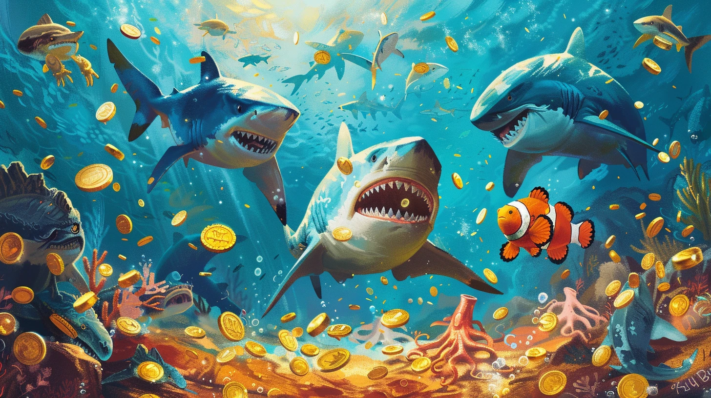 Khám Phá Sin 88: Câu Lạc Bộ Giải Trí Đẳng Cấp và Thông Tin Bóng Đá Hấp Dẫn