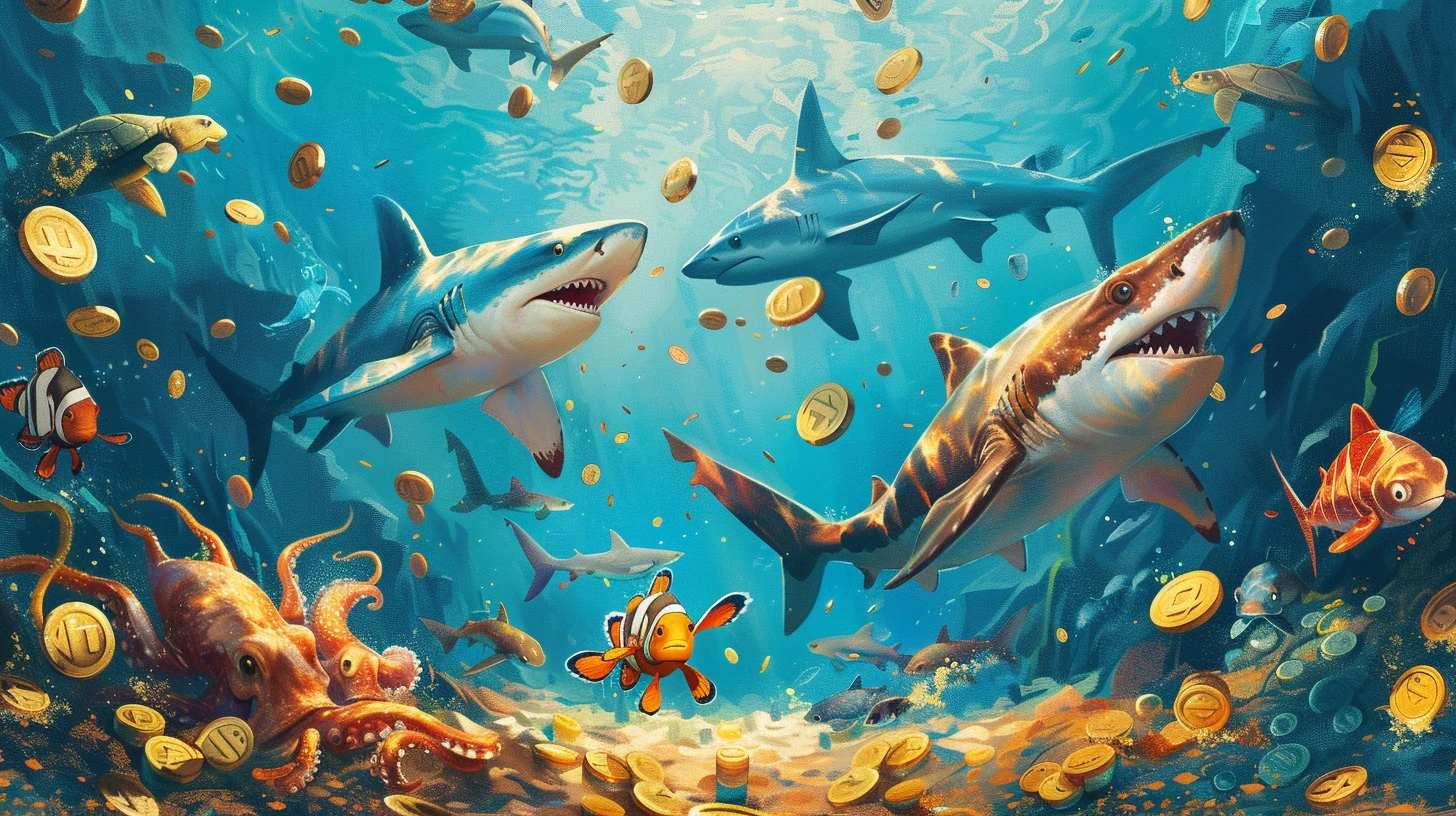 Khám Phá VNDWIN: Trải Nghiệm Game Online Đỉnh Cao