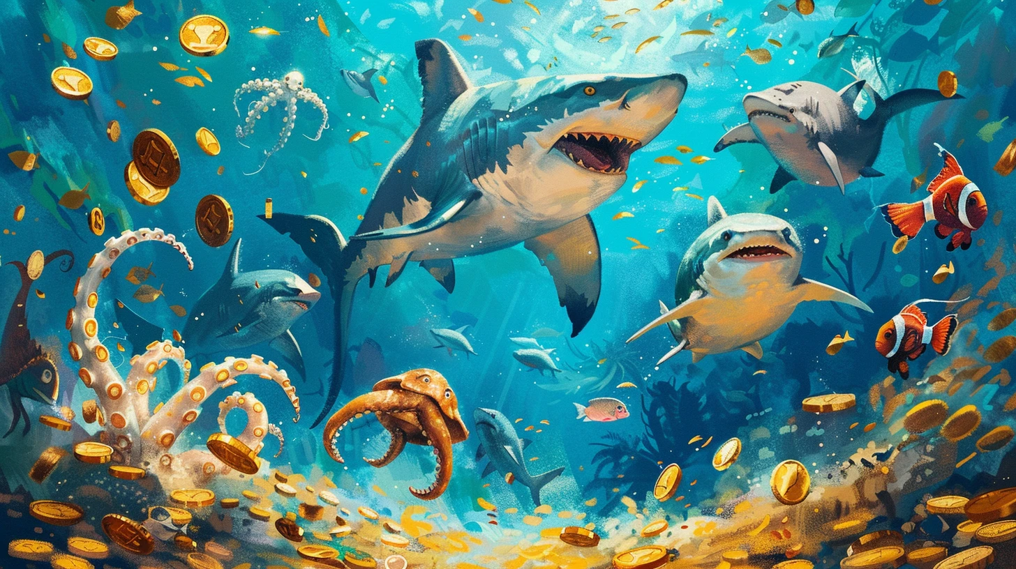 Khám Phá Thế Giới H88: Cơ Hội và Thách Thức Từ Các Dịch Vụ Tài Chính Đến Giải Trí