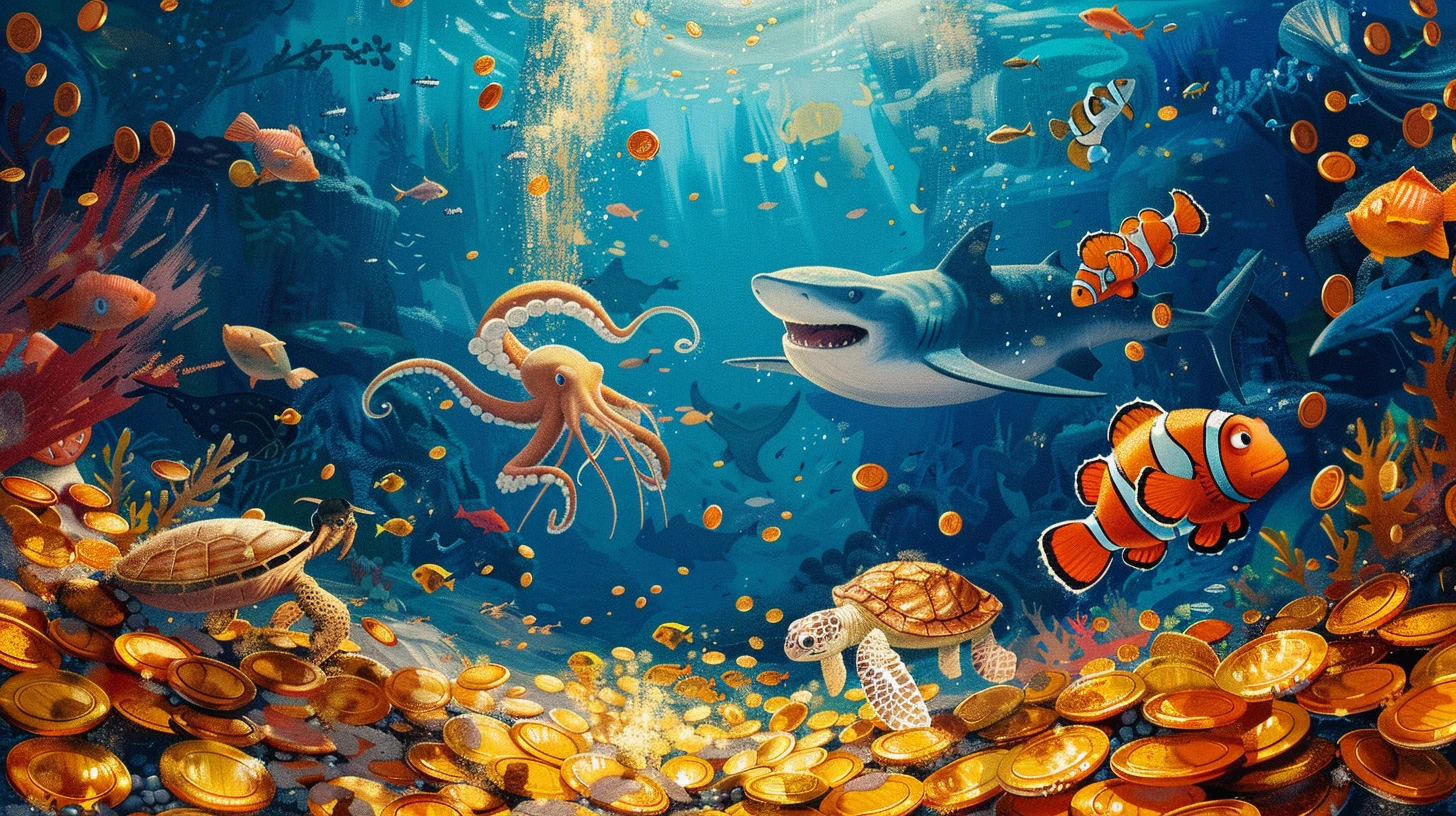 Khám Phá Thế Giới H88: Cơ Hội và Thách Thức Từ Các Dịch Vụ Tài Chính Đến Giải Trí