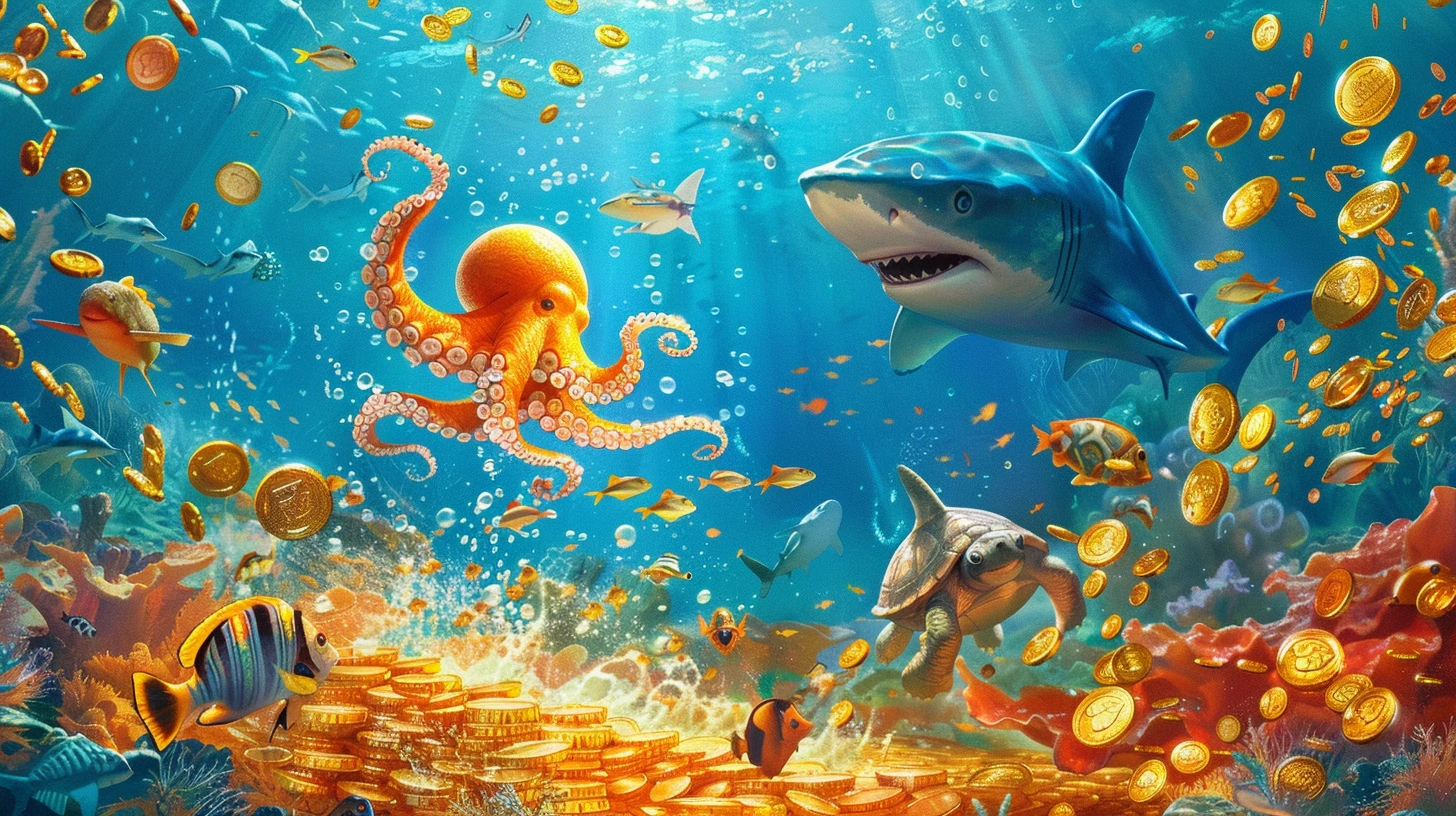 Khám Phá Thế Giới H88: Cơ Hội và Thách Thức Từ Các Dịch Vụ Tài Chính Đến Giải Trí