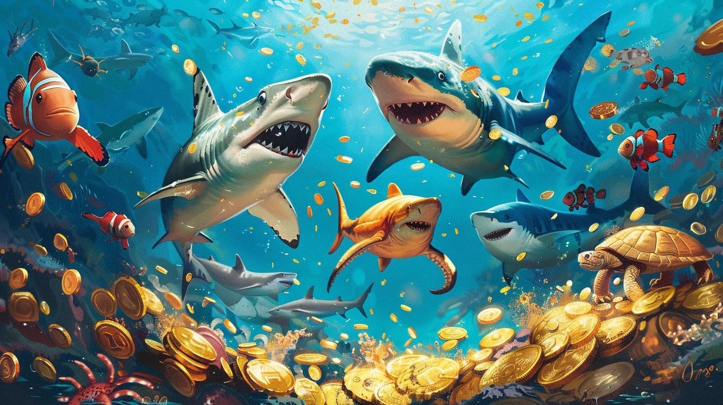 Khám Phá Thế Giới Giải Trí Tại HQ88