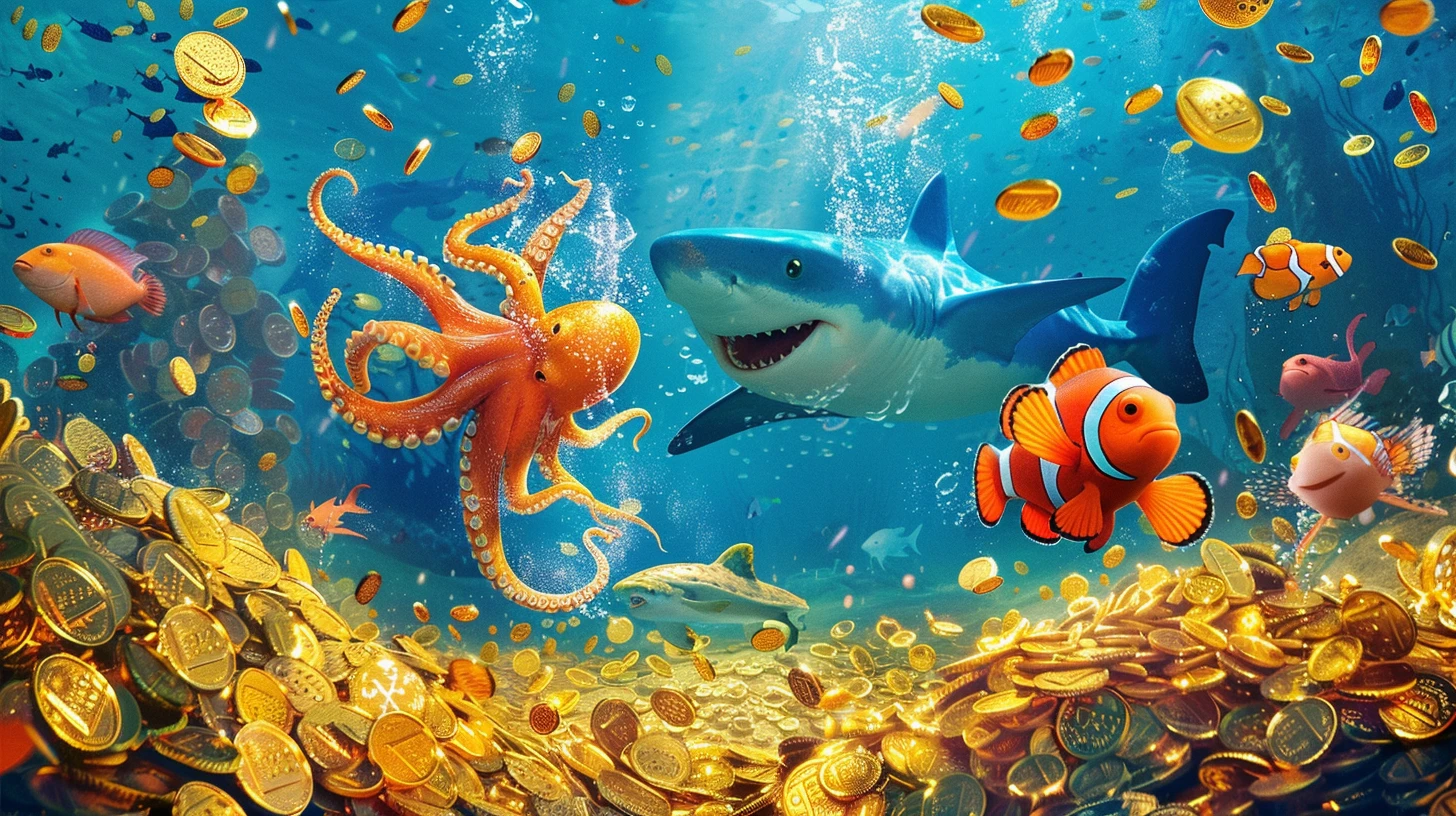 Khám Phá Thế Giới 888slot: Kết Quả Bóng Đá Đức và Kèo Bóng Đá Bundesliga