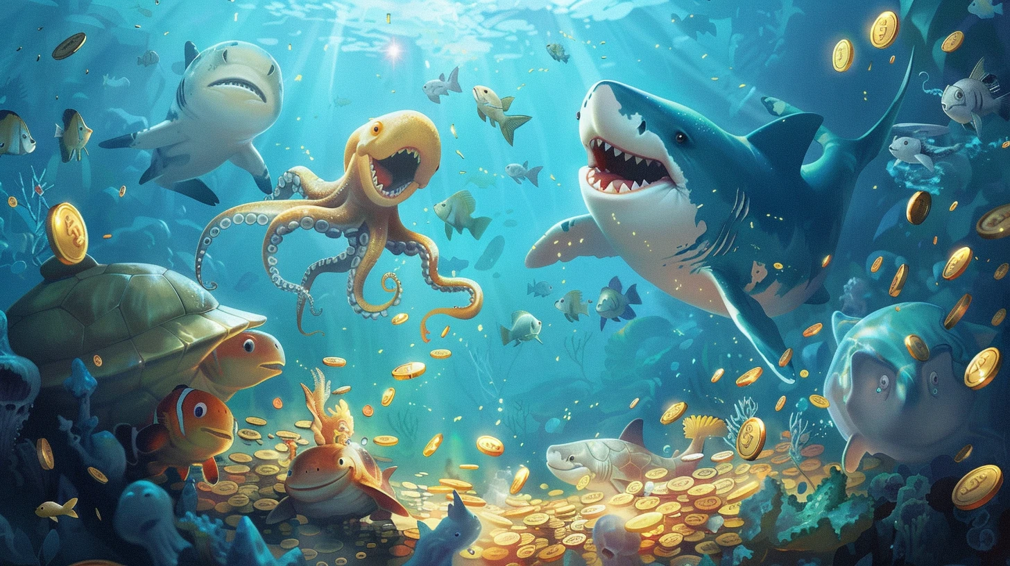 Khám Phá Thế Giới 888slot: Kết Quả Bóng Đá Đức và Kèo Bóng Đá Bundesliga