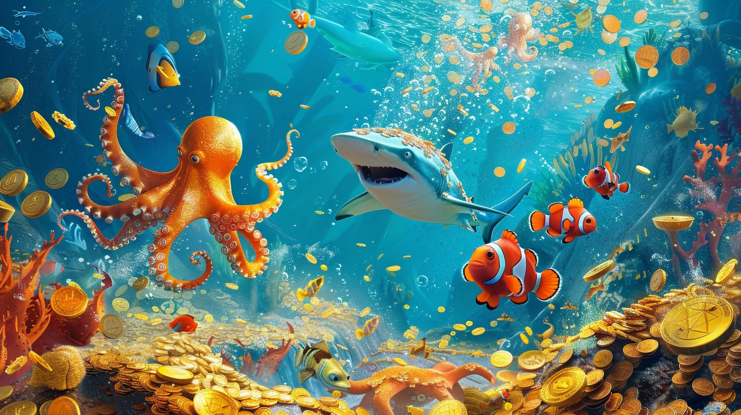 Khám Phá Loto288: Địa Chỉ Tin Cậy Cho Người Đam Mê Cá Cược