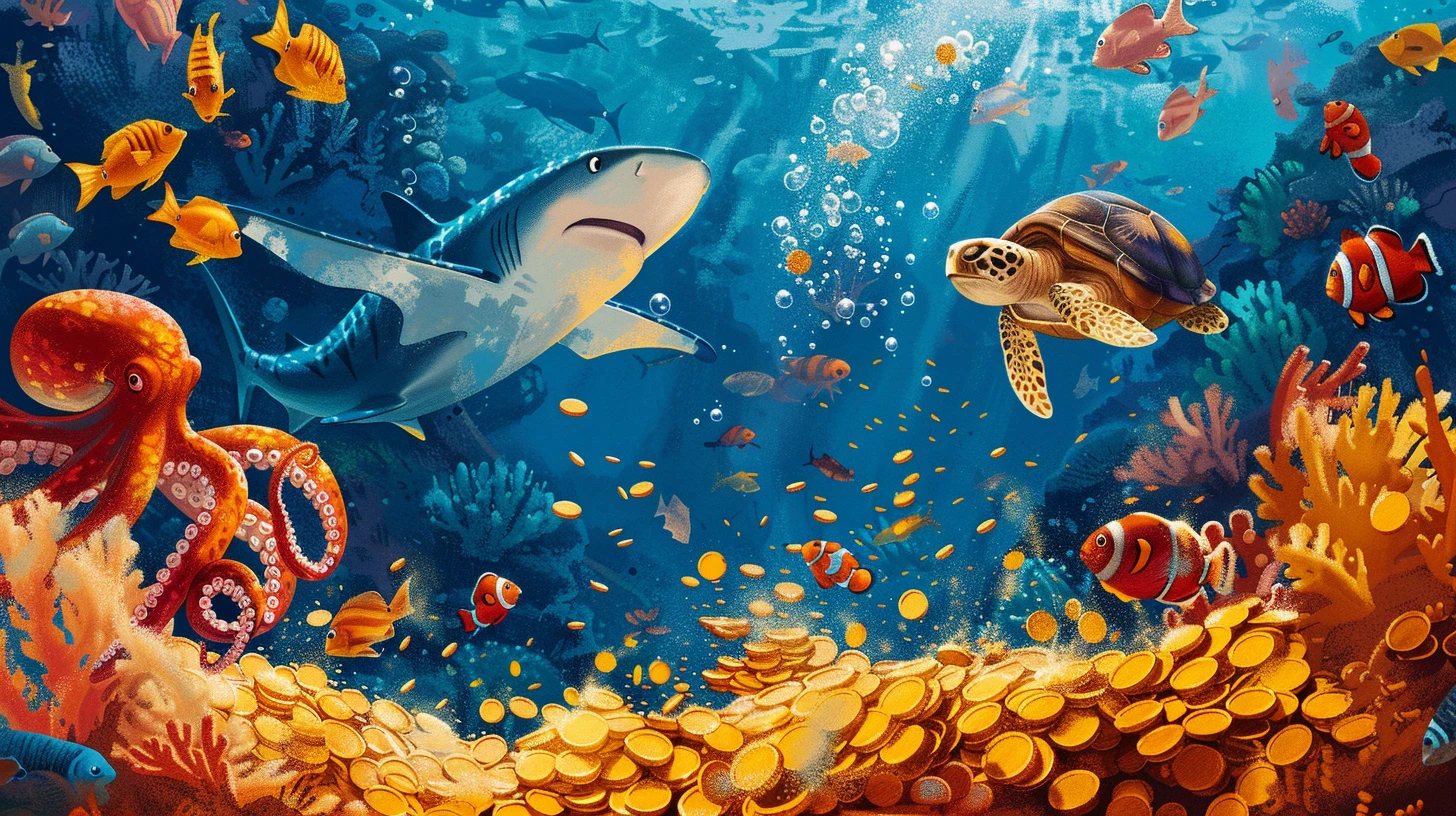 Khám Phá Loto288: Địa Chỉ Tin Cậy Cho Người Đam Mê Cá Cược