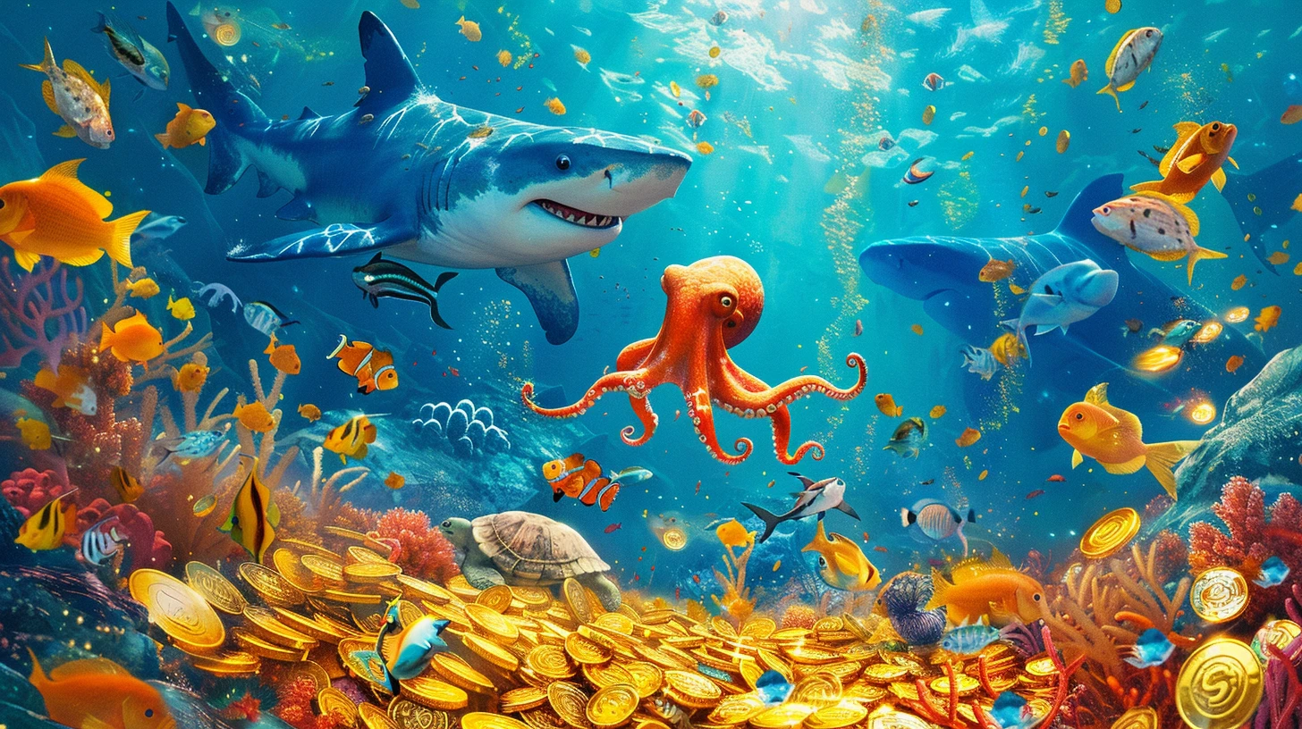 Khám Phá Loto288: Địa Chỉ Tin Cậy Cho Người Đam Mê Cá Cược