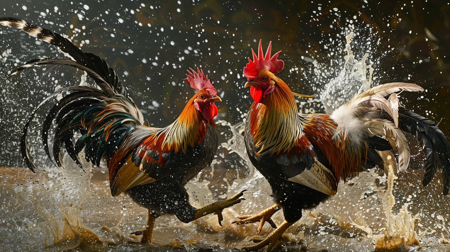 Kubet 19: Địa Chỉ Tin Cậy Cho Các Tín Đồ Bóng Đá