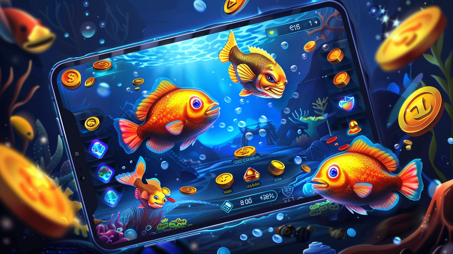 Khám Phá Thế Giới Bóng Đá Với 777win