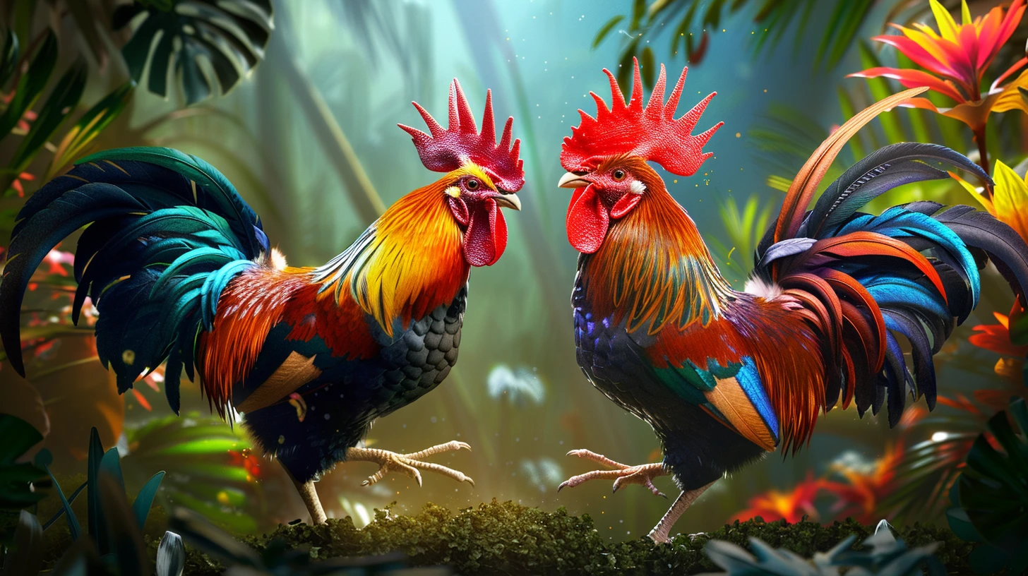 Khám Phá Luck8: Nơi Cơ Hội Thắng Lớn Đang Chờ Bạn