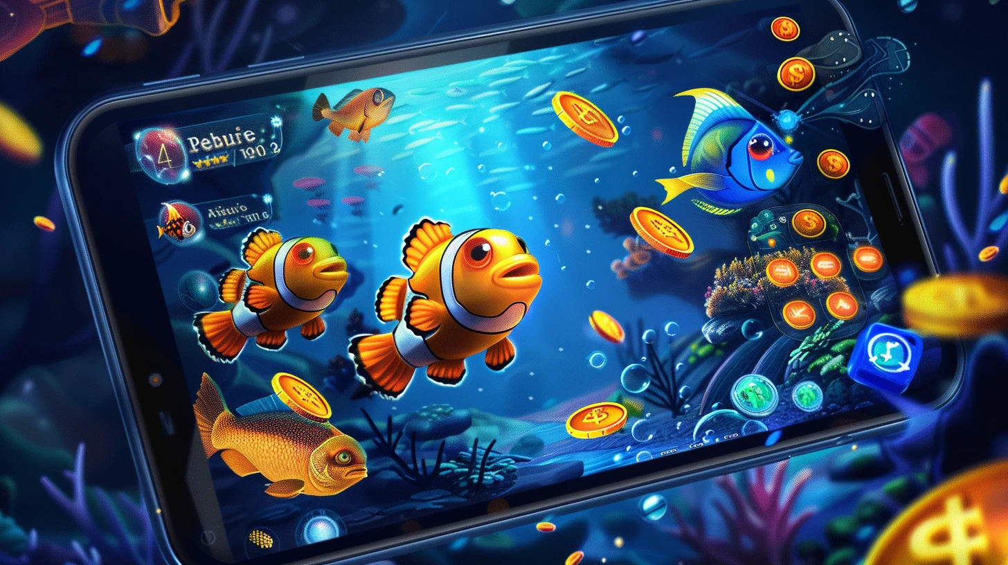 Khám Phá V9Bet88: Nền Tảng Đặt Cược Hàng Đầu