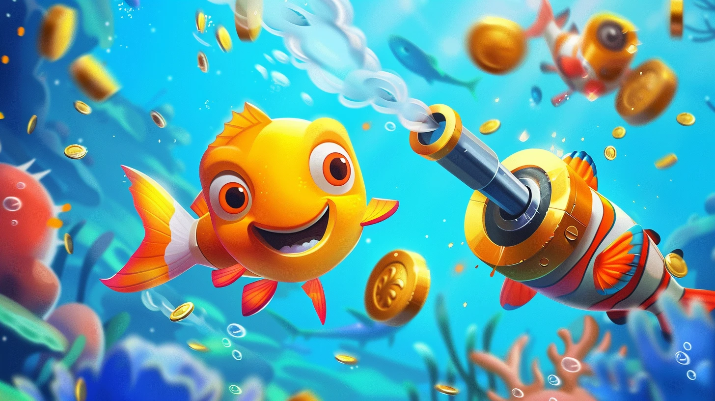 Khám Phá Thế Giới Bóng Đá Cùng 777win