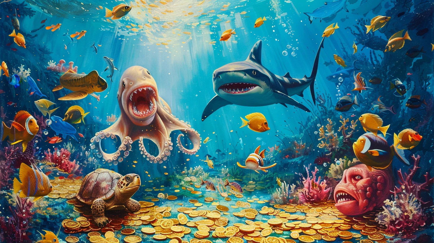 Khám Phá Thế Giới Bóng Đá Cùng 777win