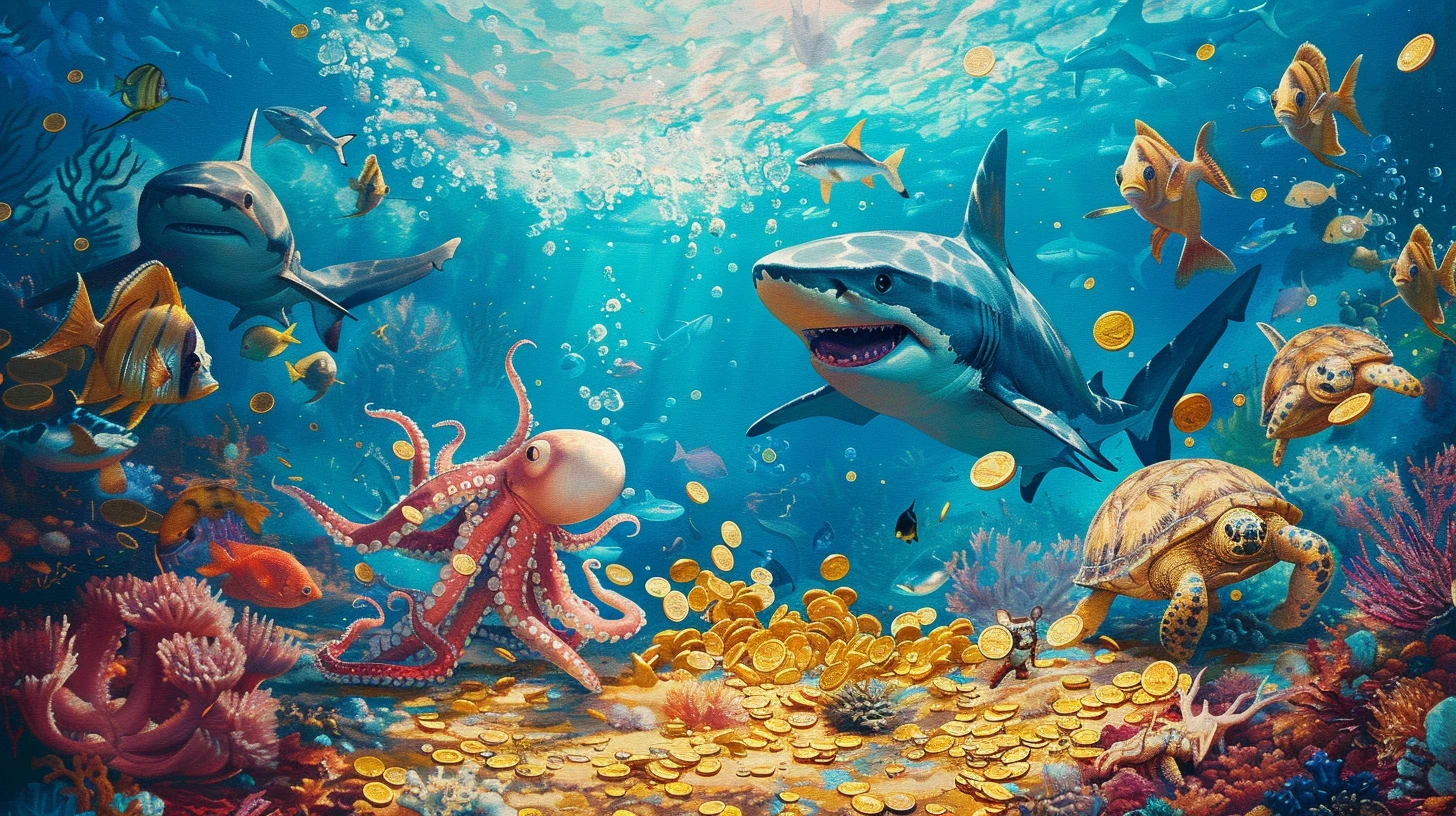 Khám Phá Thế Giới Bóng Đá Cùng 777win