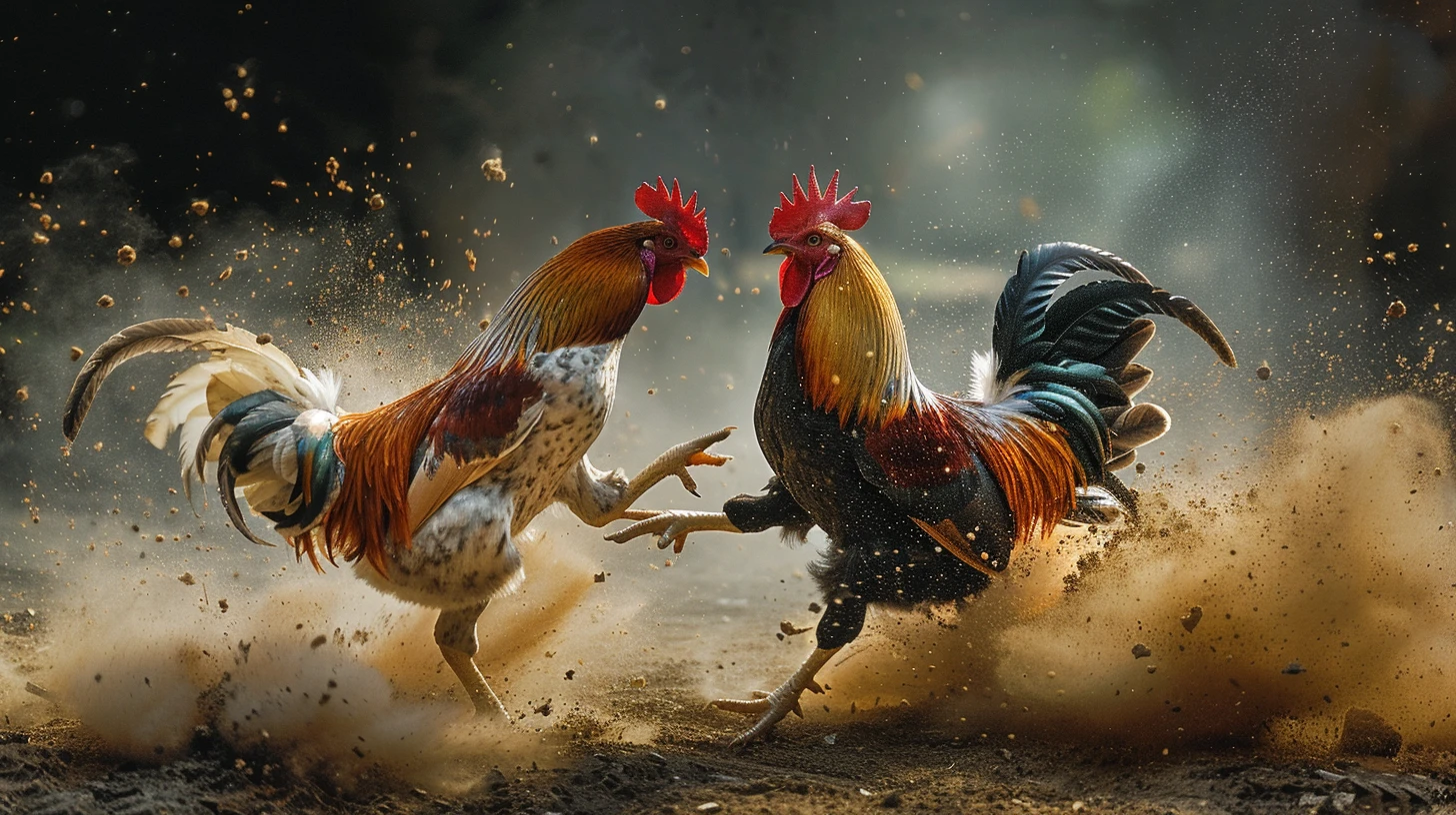 Khám Phá Thế Giới Bóng Đá và Công Nghệ Với May 88