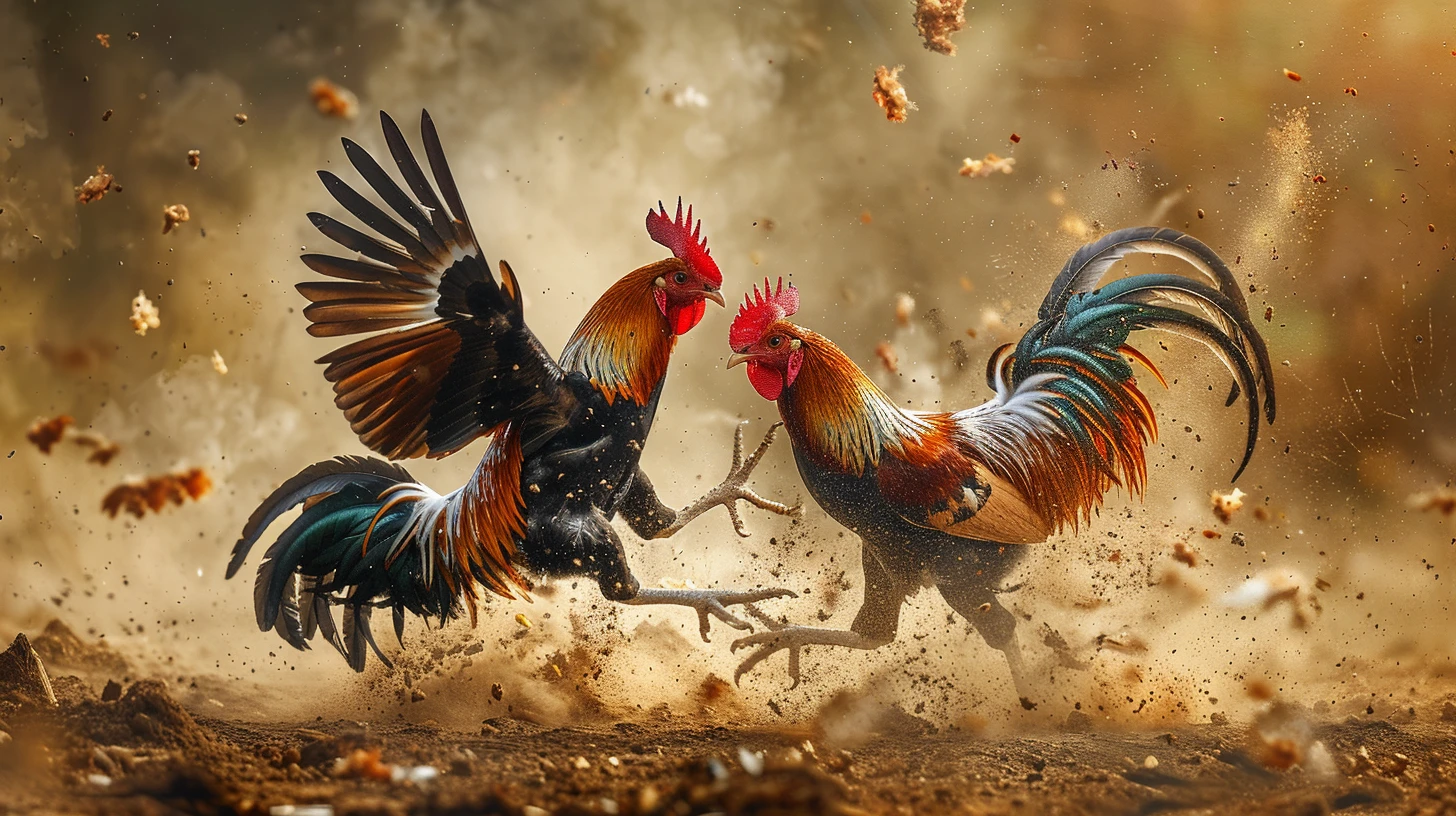 Khám Phá Thế Giới Bóng Đá và Công Nghệ Với May 88