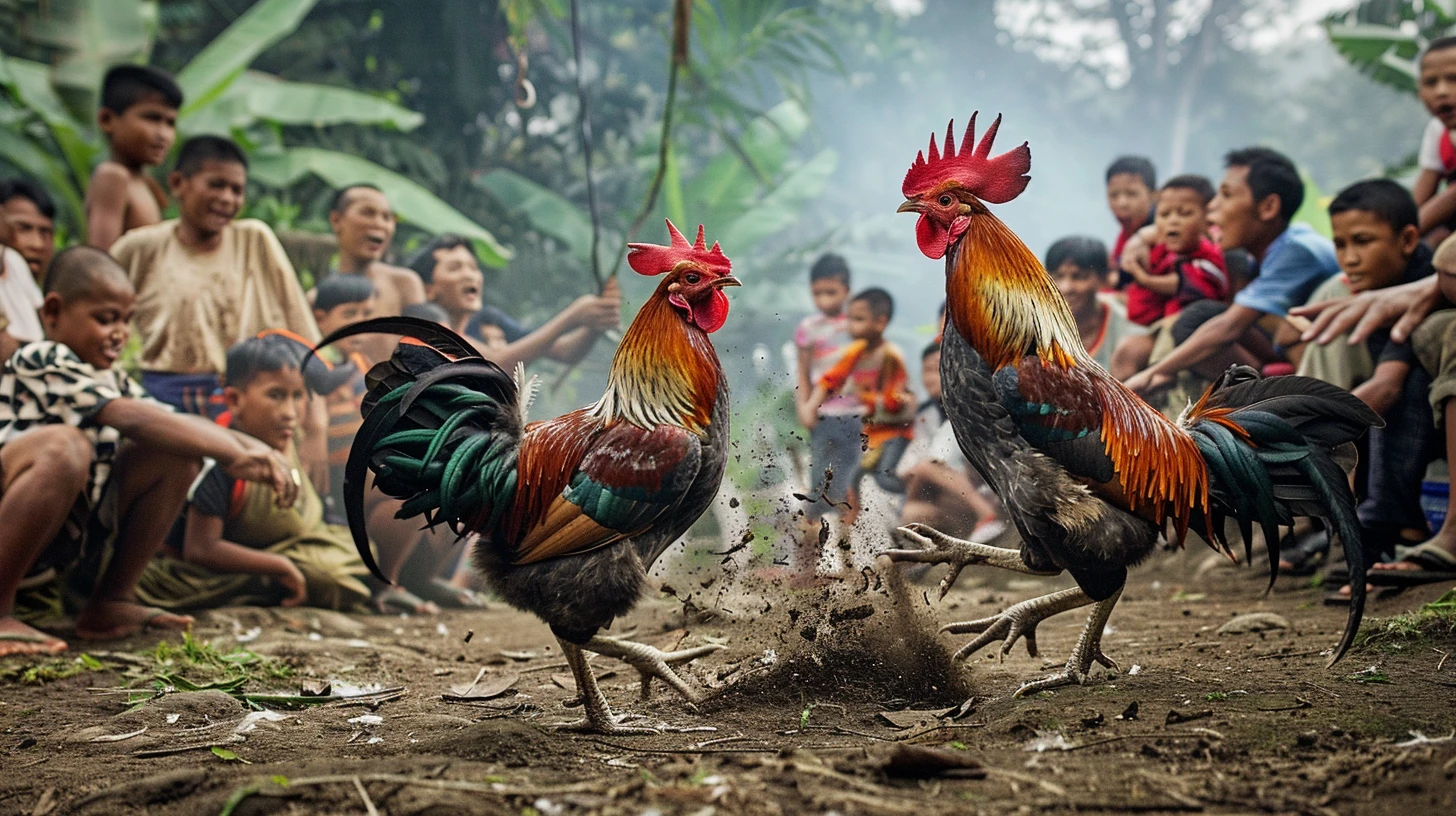 Khám Phá VIPWIN: Nơi Giao Thoa Giữa Giải Trí và Thể Thao