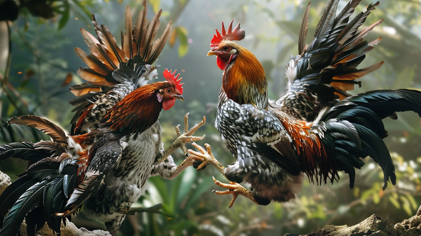 Khám Phá jj88: Nhận Định Bóng Đá Nhà Nghề Mỹ và Bảng Xếp Hạng Ngoại Hạng Anh