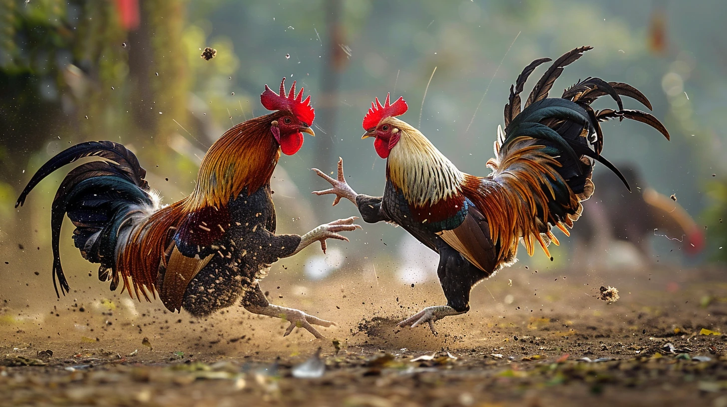 Khám Phá jj88: Nhận Định Bóng Đá Nhà Nghề Mỹ và Bảng Xếp Hạng Ngoại Hạng Anh