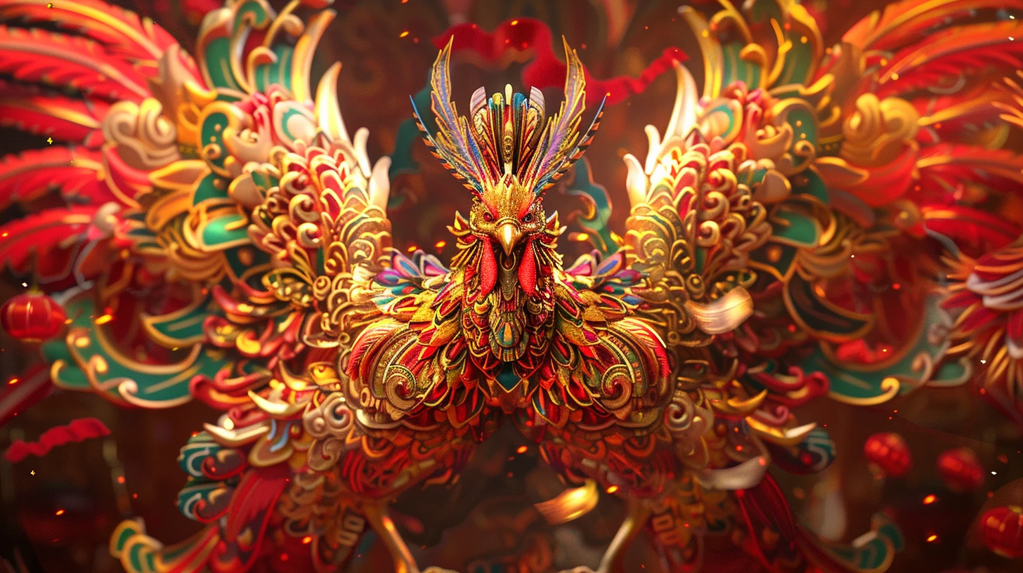 Khám Phá Win777: Cổng Game Đỉnh Cao và Cập Nhật Bóng Đá