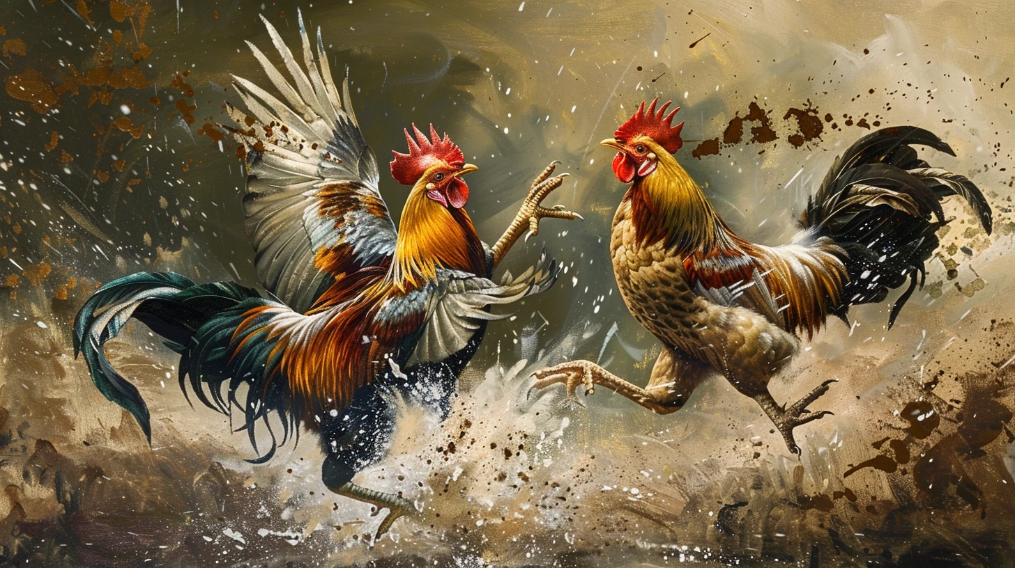 Khám Phá Win777: Cổng Game Đỉnh Cao và Cập Nhật Bóng Đá