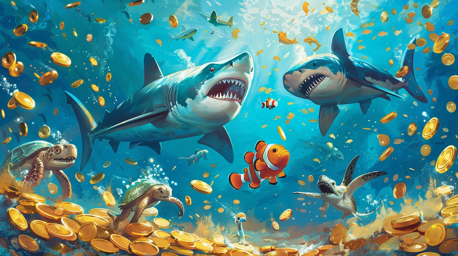 Khám Phá Thế Giới Giải Trí Với AZ888