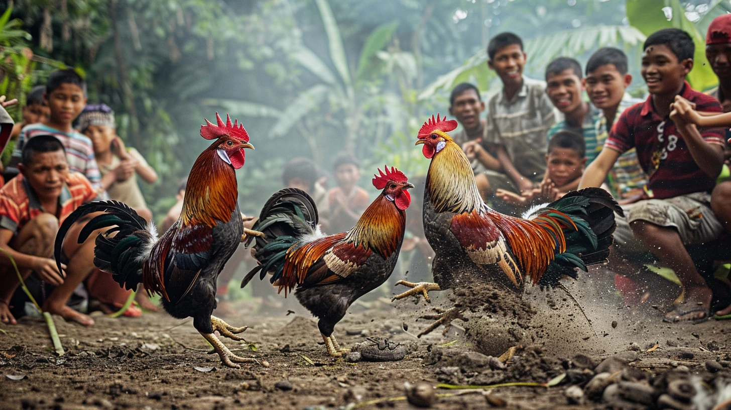 Khám Phá Goo88: Nền Tảng Giải Trí Đỉnh Cao