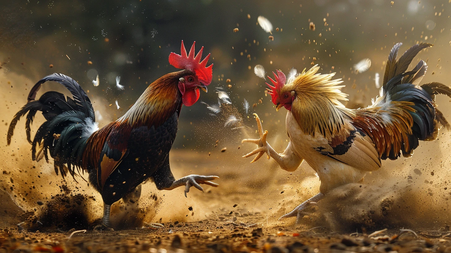 Khám Phá Goo88: Nền Tảng Giải Trí Đỉnh Cao