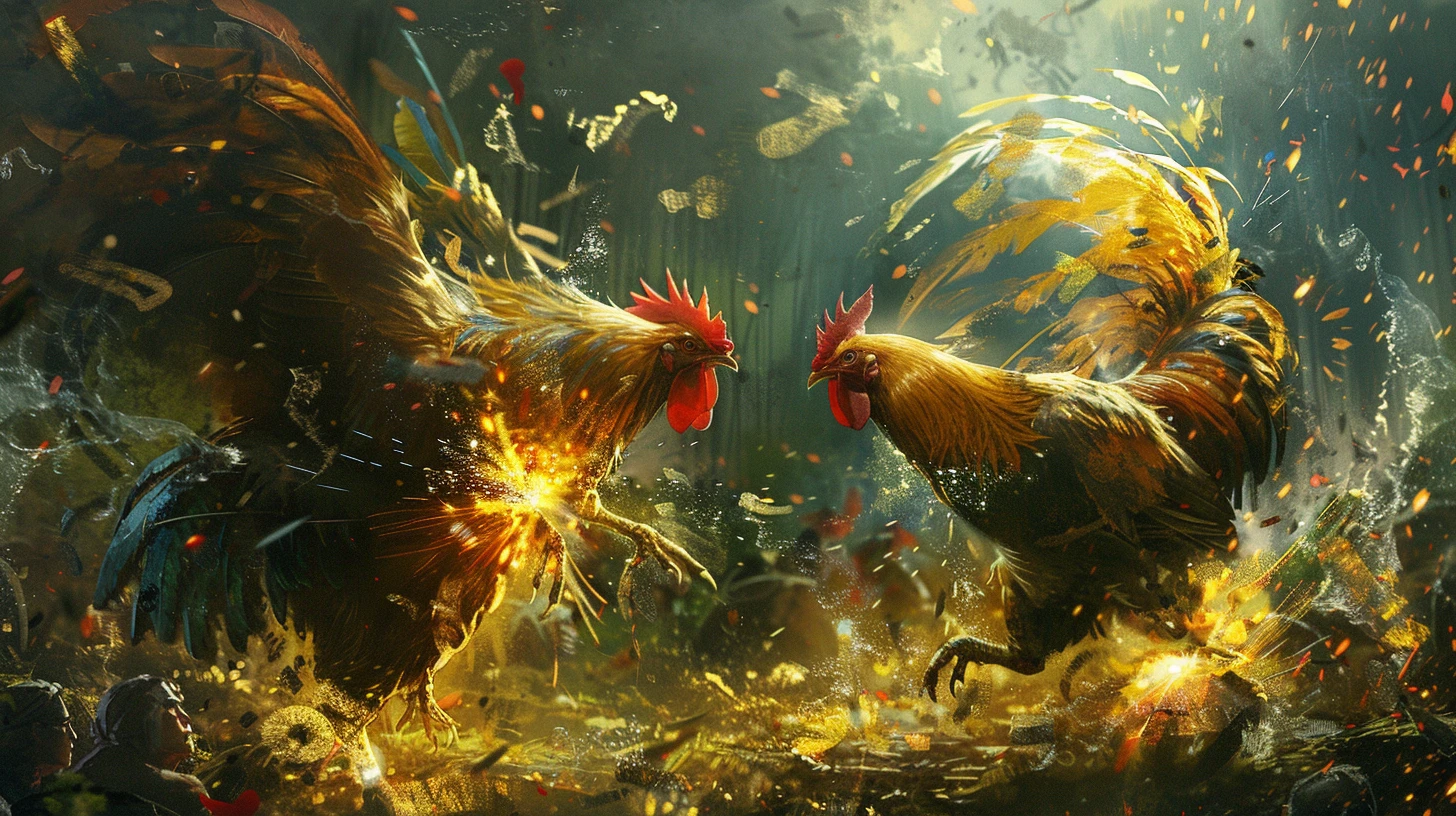 Kubet 19: Nền Tảng Dành Cho Những Người Yêu Thích Bóng Đá và Cá Cược