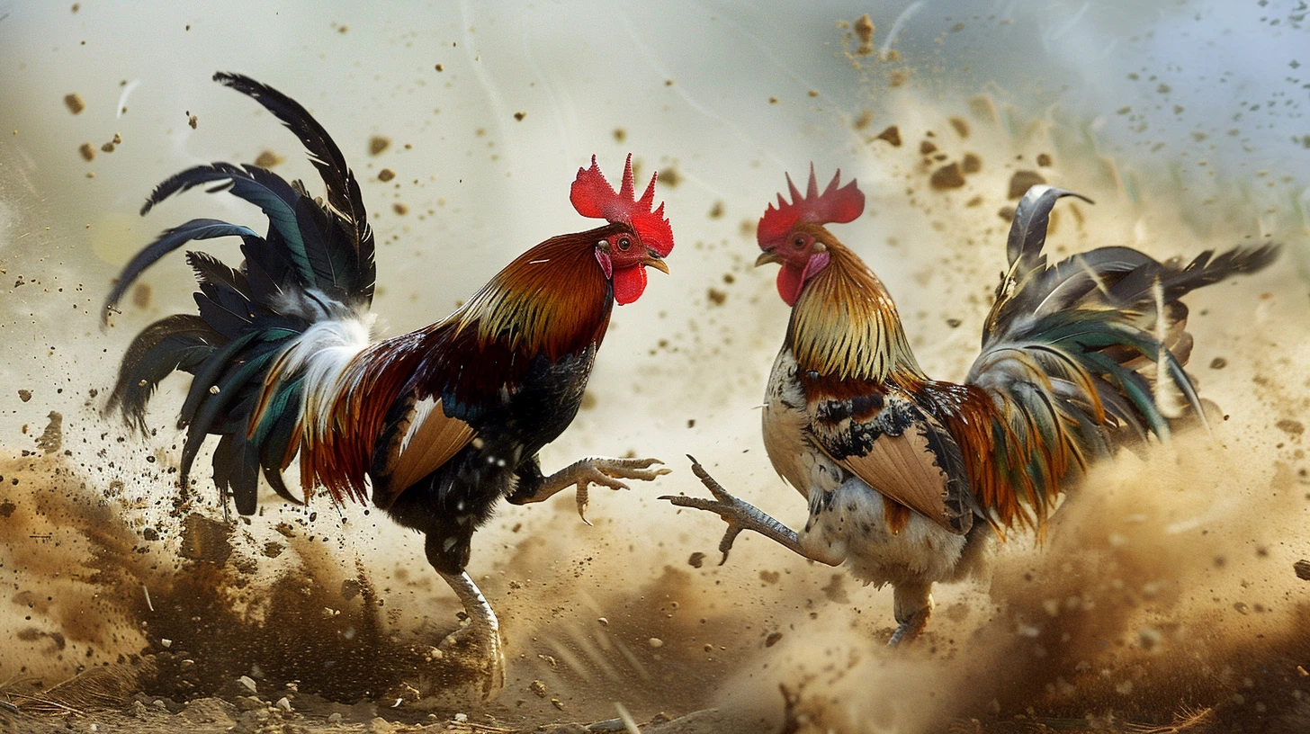 Kubet 19: Nền Tảng Dành Cho Những Người Yêu Thích Bóng Đá và Cá Cược