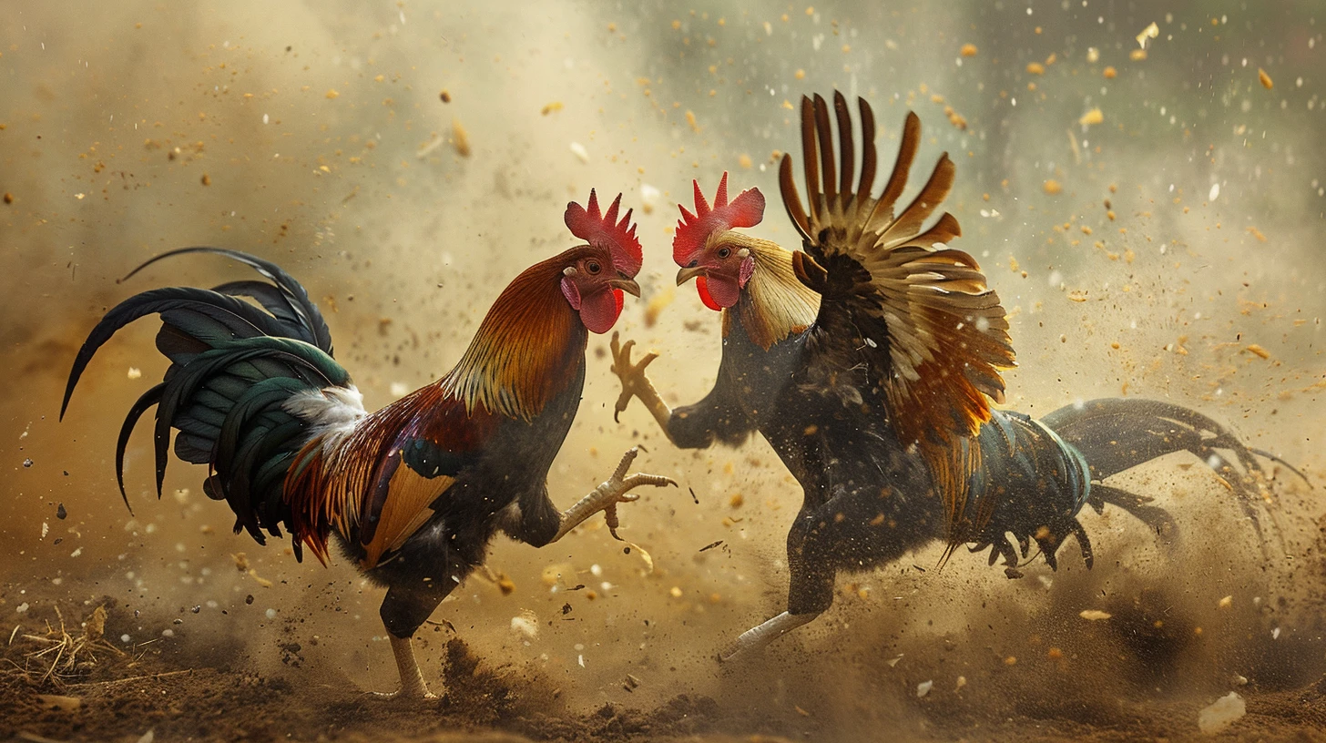 Kubet 19: Nền Tảng Dành Cho Những Người Yêu Thích Bóng Đá và Cá Cược