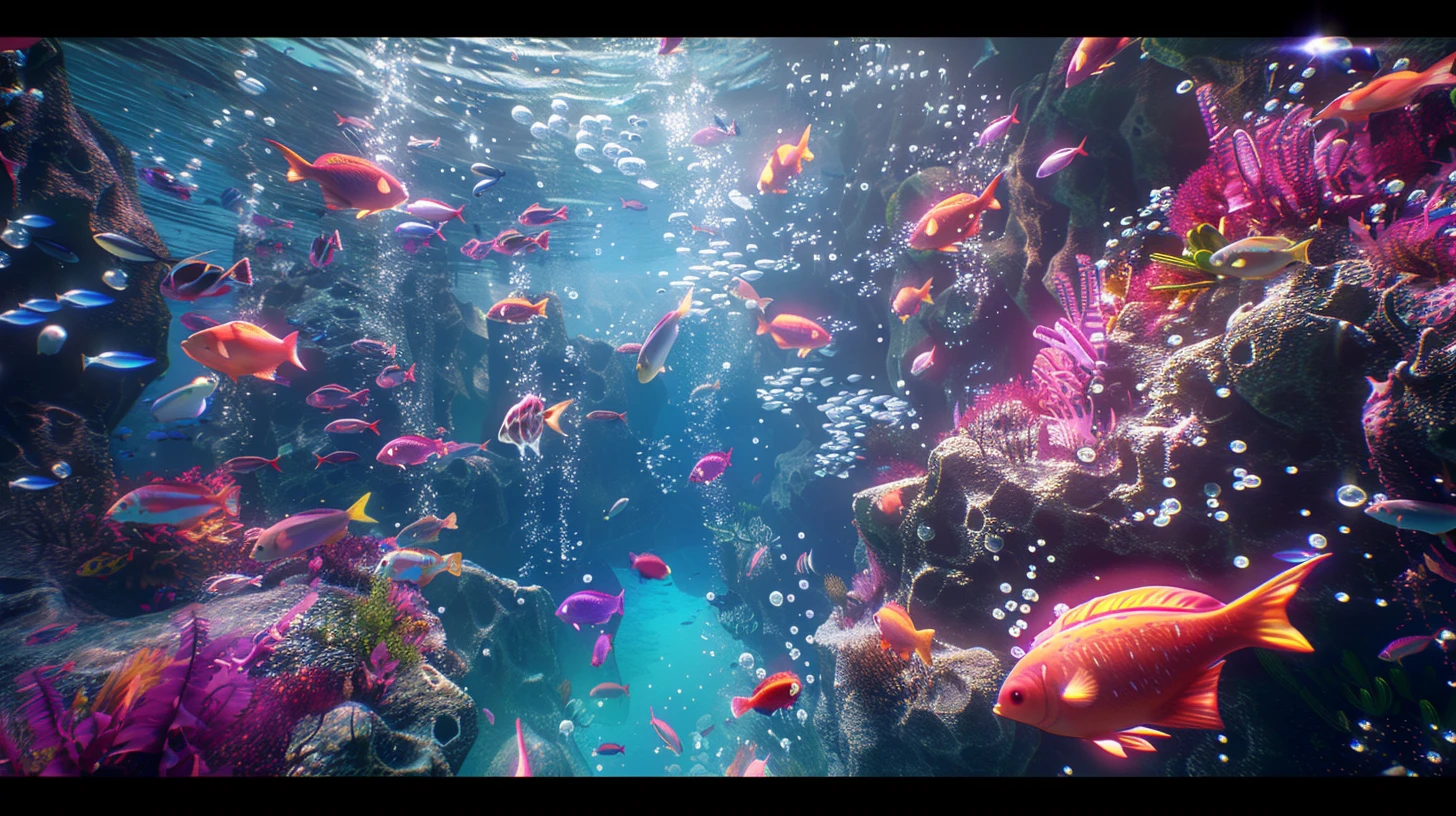 Khám Phá Thế Giới Giải Trí Cùng 55win: Những Trò Chơi Hấp Dẫn Nhất